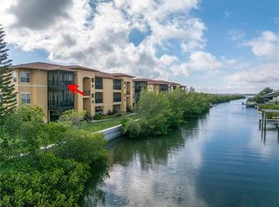 4318 Bayside Village Dr APT 303, Tampa, FL 33615