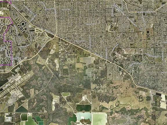 4th image of 1024 Lakeside Dr