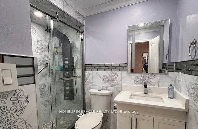 34 Westbrook Ave — Photo 17