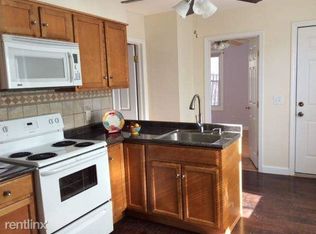 10 James St, Scotia, NY 12302