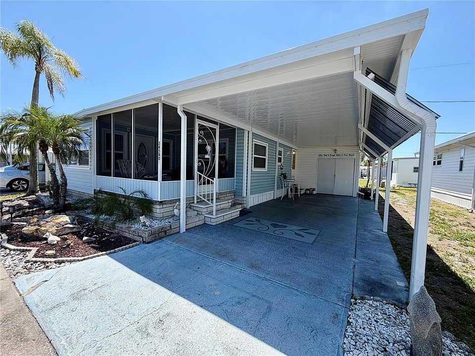 1st image of 34540 VIOLET DRIVE N