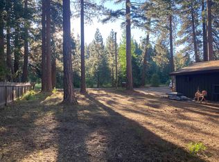 425 Brassie Ave, Tahoe Vista, CA 96148