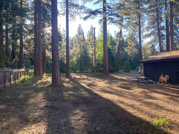 425 Brassie Ave, Tahoe Vista, CA 96148