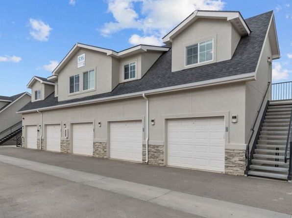 Telluride Apartments | 597 N Maple Grove Rd, Boise, ID