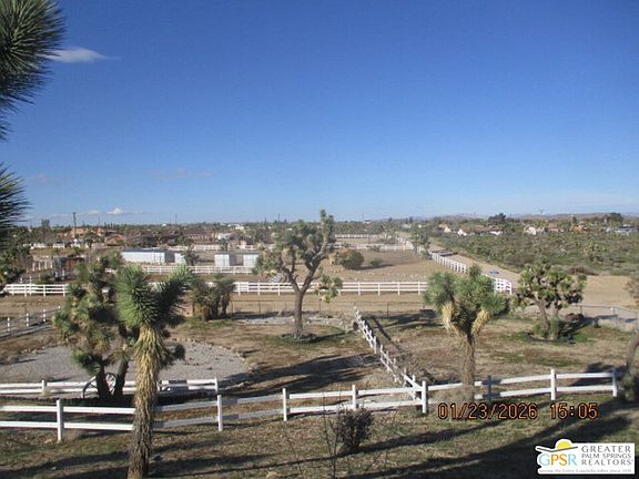 2nd image of 58479 Sierra Vista Dr