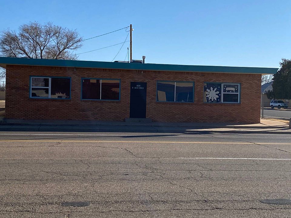 1st image of 300-302 E Route 66 Blvd