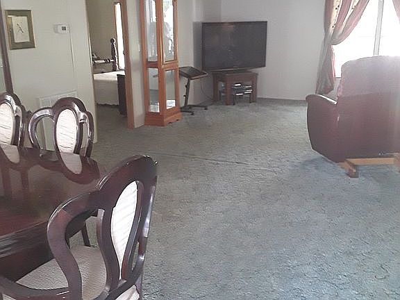 5th image of 44929 Lake Mack Dr