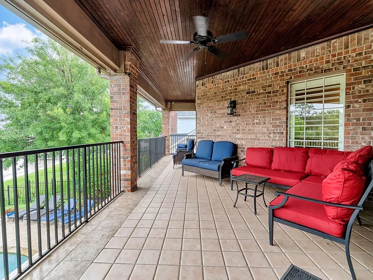 8311 Shoregrove Dr — Photo 36