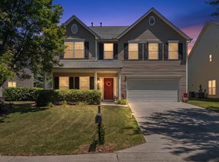5209 Heather Ridge Ln, Raleigh, NC 27610