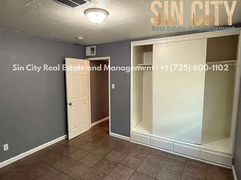 238 W Cleveland Ave #E — Photo 21