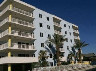 1236 1st St N APT 305, Jacksonville Beach, FL 32250