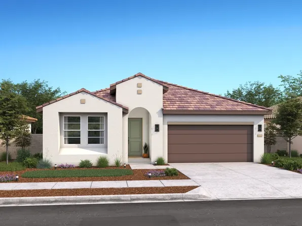 4464 Bran St, Rancho Cordova, CA 95742