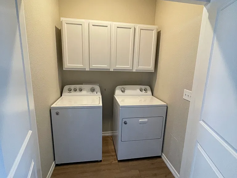 5524 Stetson Hills Blvd #5524 — Photo 16