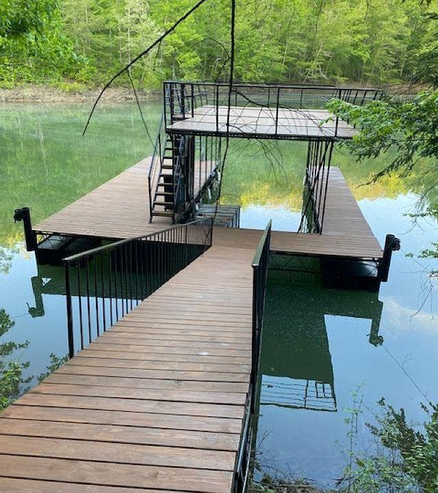 1st image of 0 Legendary Pkwy #13