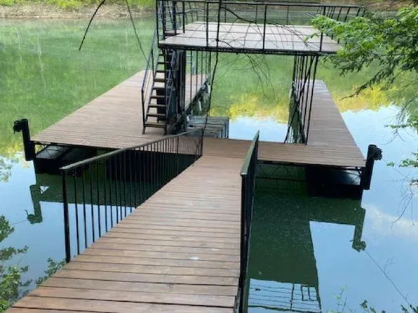 0 Legendary Pkwy #13, Arley, AL 35541