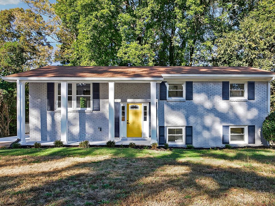 1st image of 1864 Glen Echo Dr