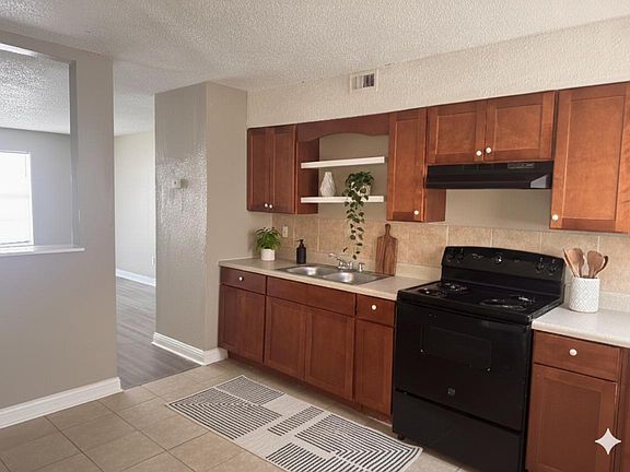 3rd image of (Undisclosed Address)