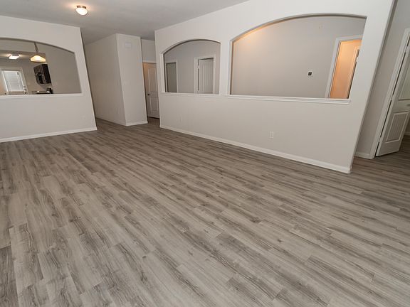 Representative home photo. Representative home photo.