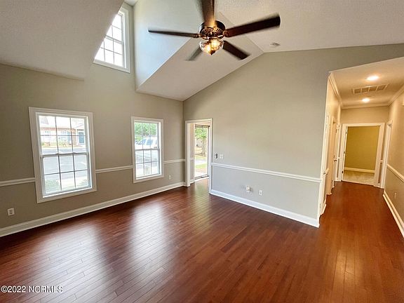 4th image of 4150 E Dudleys Grant Dr