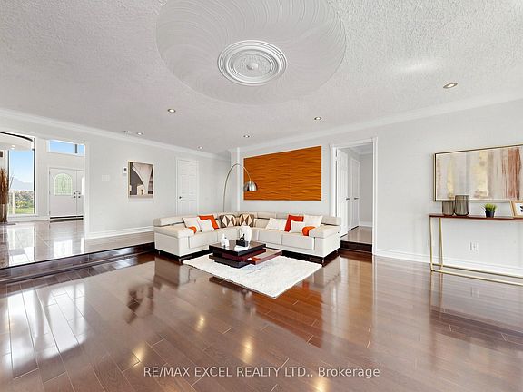 5th image of 4074 River Mill Way