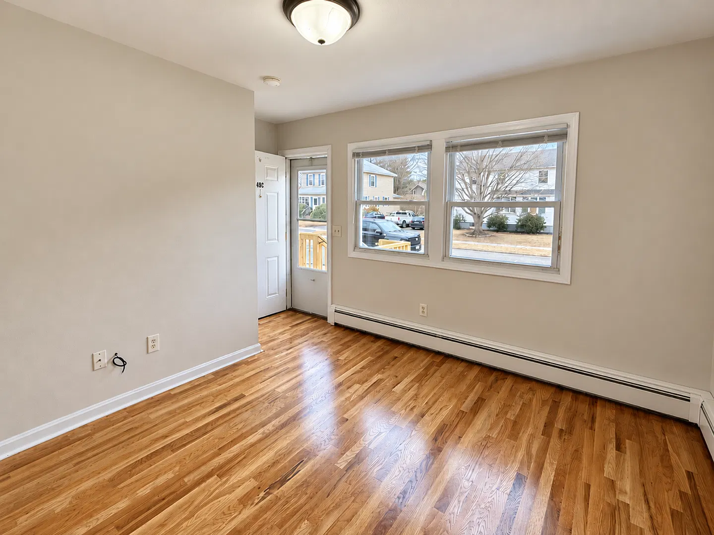 49 Boys Ave — Photo 3