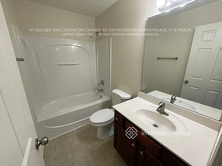 3780 Burnage Hall Rd — Photo 17