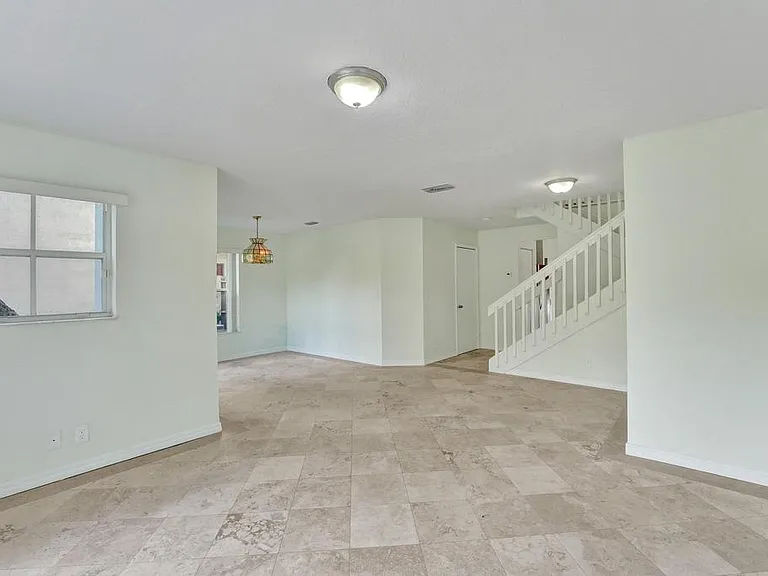 3436 Orinoco Ln #3436 — Photo 72