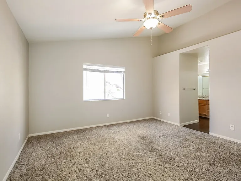 3110 De Vinci Ct — Photo 9