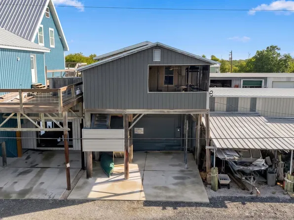 170 Dominique Ct, Theriot, LA 70397