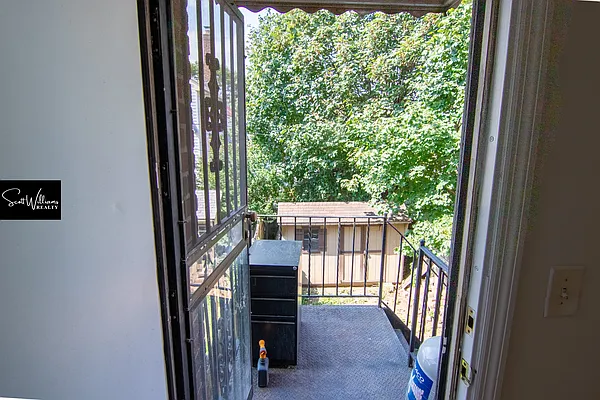 Rented by Scott Williams Realty LLC | media 22