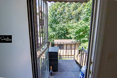 Rented by Scott Williams Realty LLC