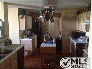 3rd image of 1738 Hickory Creek Ln
