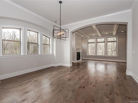 4th image of 7803 Waverly Walk #Wav-1