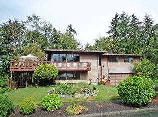 3315 224th Pl SW, Brier, WA 98036