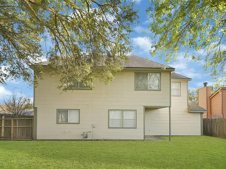 4910 Brownfields Ct — Photo 30
