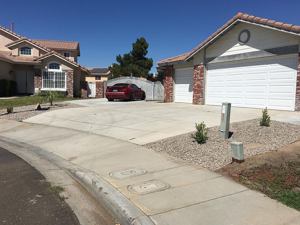 1st image of 12522 El Dorado Ct