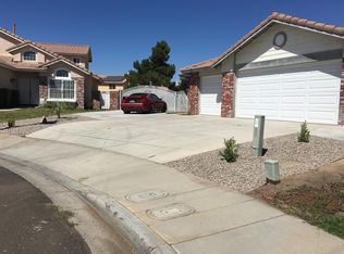 12522 El Dorado Ct, Victorville, CA 92392