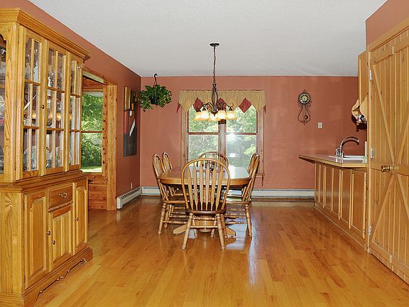 4th image of 6564 Joyer Ln