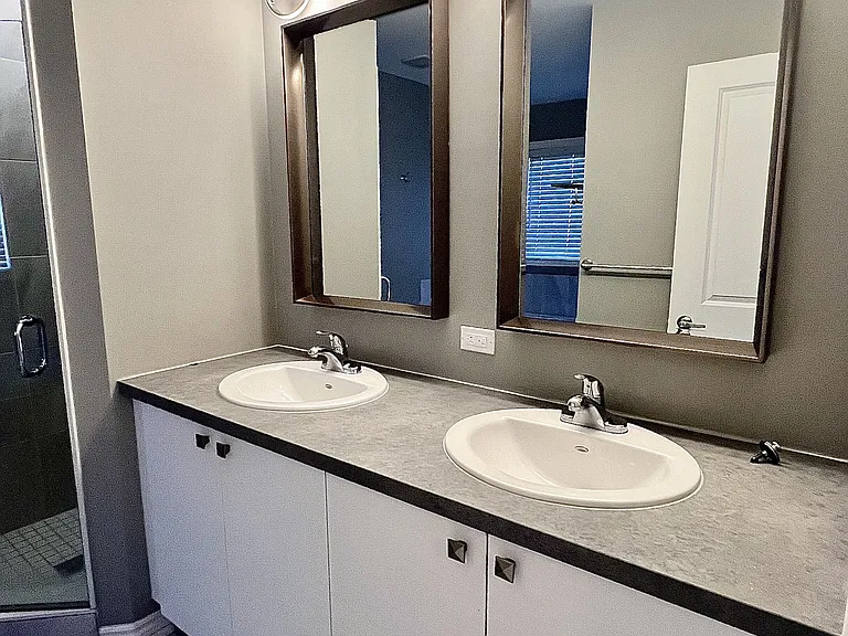124 Elephant Hill Dr — Photo 11