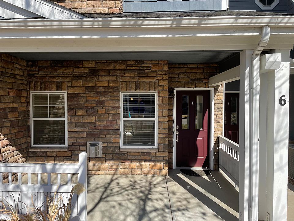 1st image of 2178 Cape Hatteras Dr Unit 6