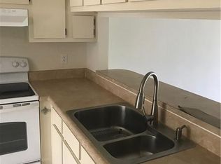 9840 Owlclover St, Fort Myers, FL 33919