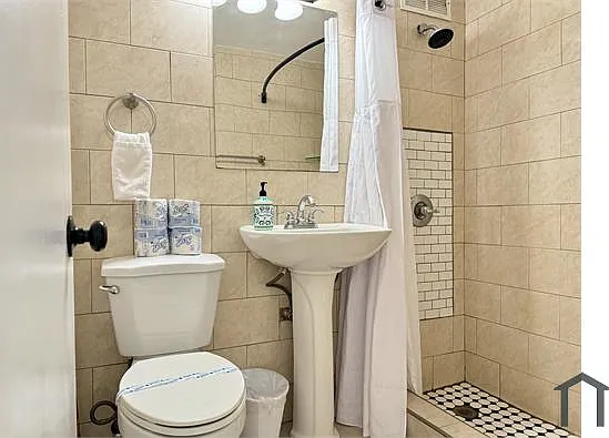 215 Piedmont Ave NE #207 — Photo 7