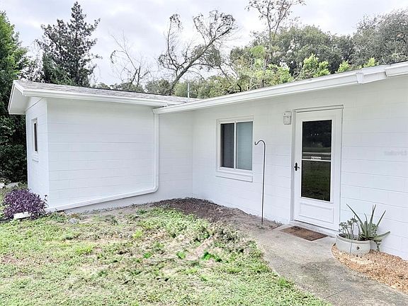 4th image of 3118 SUTTON DRIVE