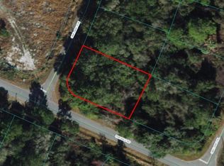 1 Oak Run #1, Ocala, FL 34472