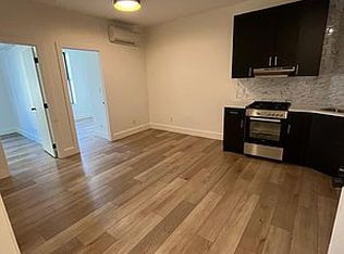 20 Covert St APT 1L, Brooklyn, NY 11207