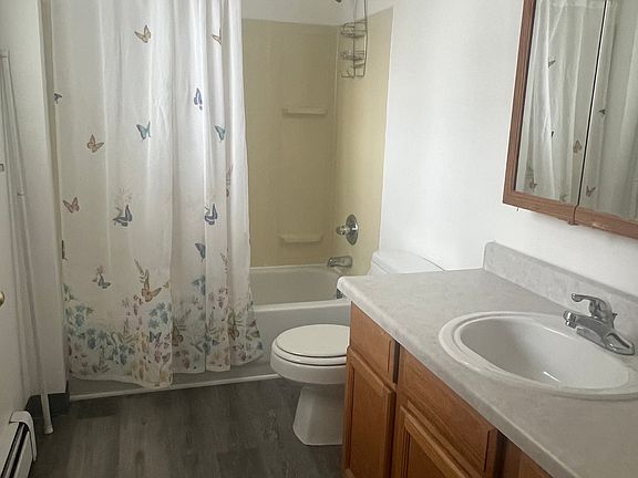 5th image of 128 W 14th Ave APT 4