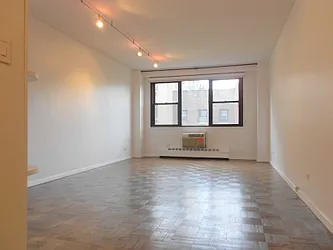 Sold by Owner