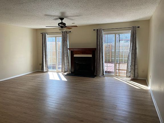 2nd image of 1419 Northface Ct