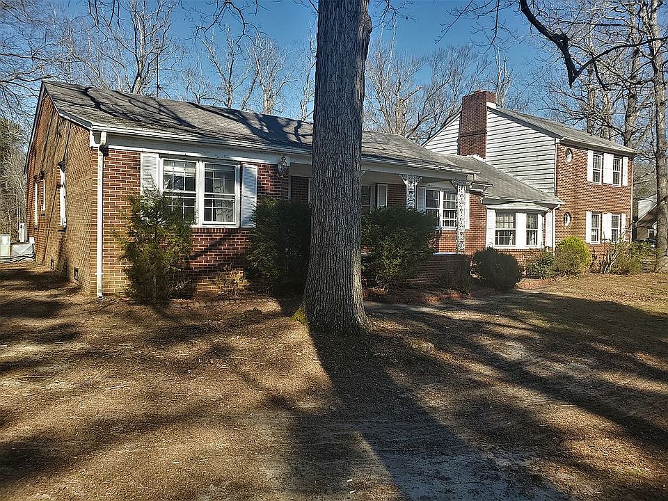 2516 Pruden Blvd, Suffolk, VA 23434 Zillow