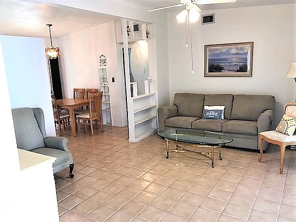 5th image of 412 Dunn Dr
